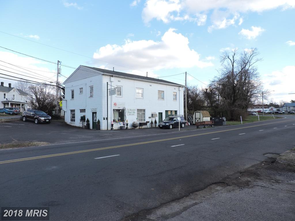1301 Orange Road - Photo 1