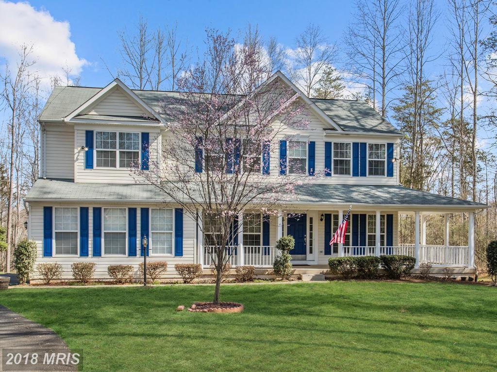 17365 Chatham Court - Photo 1
