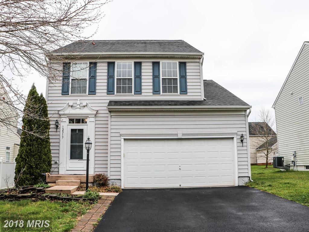 12317 Osprey Lane - Photo 1