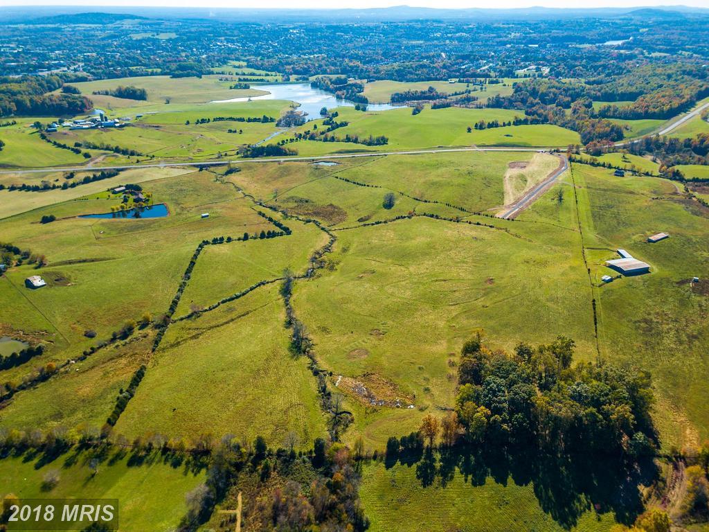 Clark Meadow Lane - Photo 1