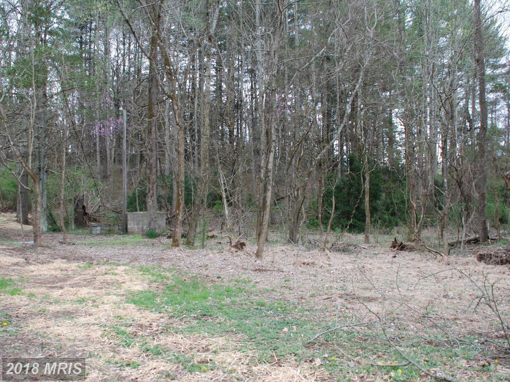 Lot 4-A Wedgewood Estates - Photo 1