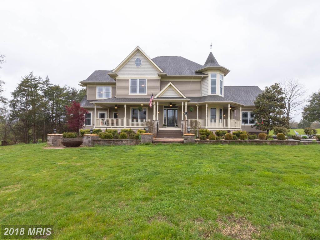 21148 Cedar Grove Road - Photo 1