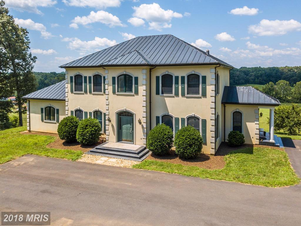 5442 Ellett Lane - Photo 1