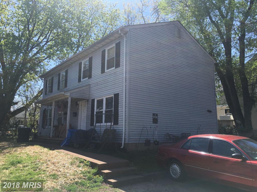 319 Commerce - Photo 1
