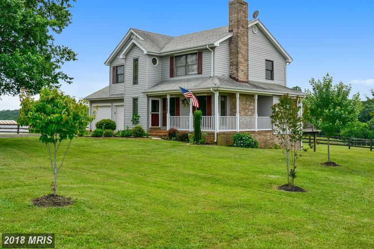 9676 Paddock Lane - Photo 1