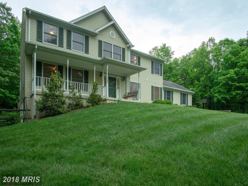 2748 Wildwood Circle - Photo 1