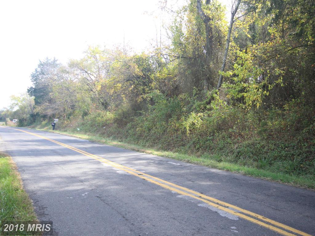 Auburn Road - Photo 1