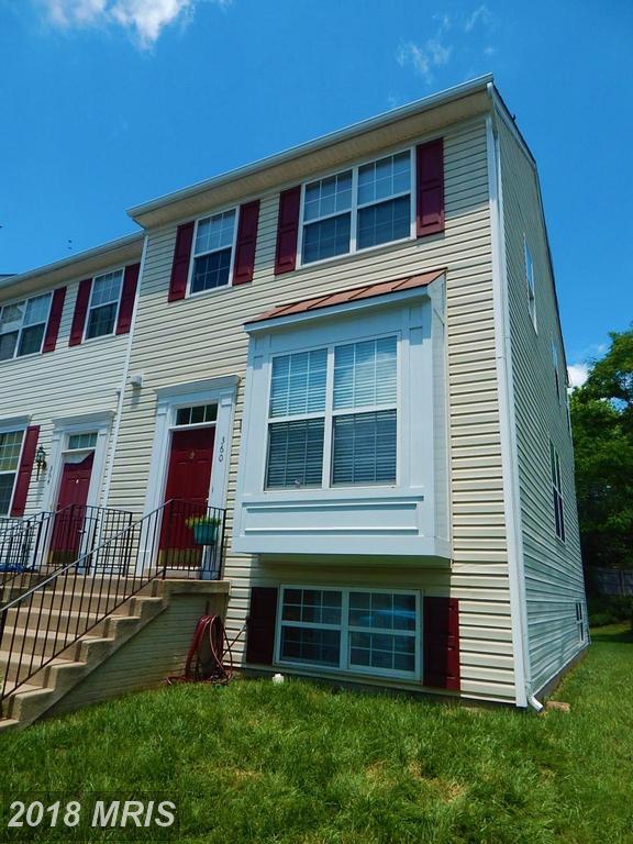 360 Snyder Lane - Photo 1