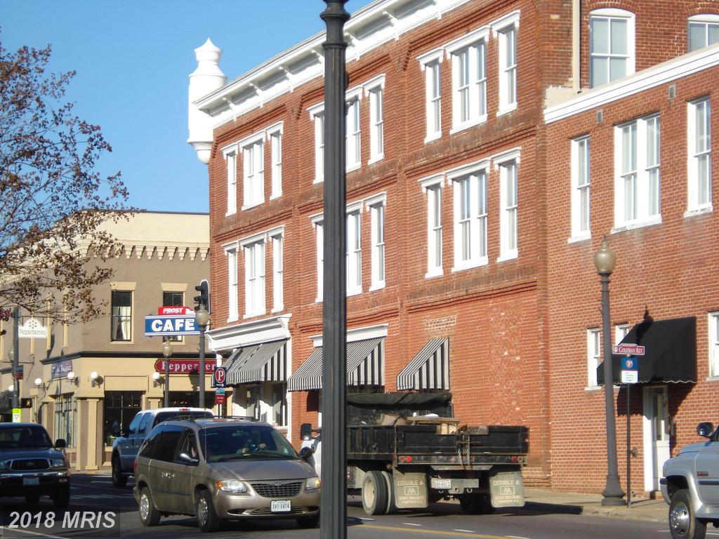 117 South Main Street - Photo 1