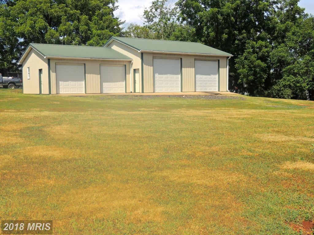 LOT 4A Main Street - Photo 1