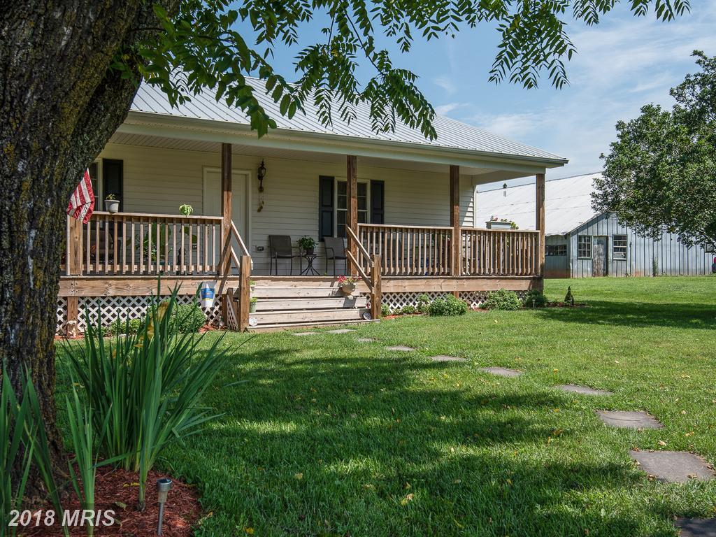 19249 York Road - Photo 1