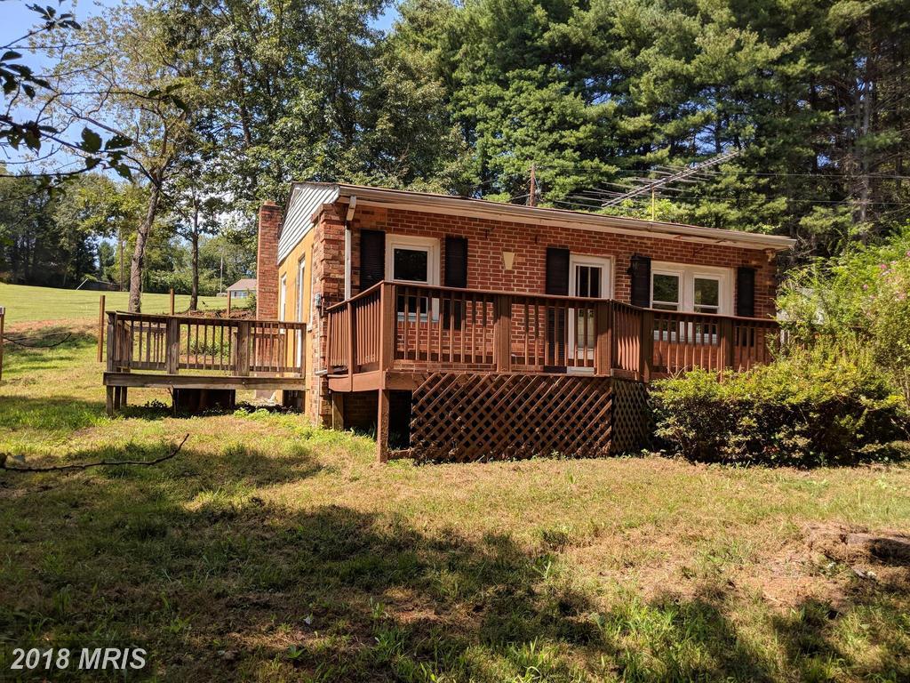 24256 Cedar Ridge - Photo 1