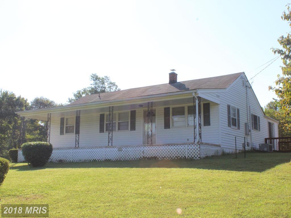 2158 Garrison Lane - Photo 1