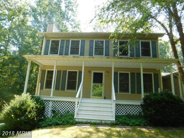 5891 Riverbend Lane - Photo 1