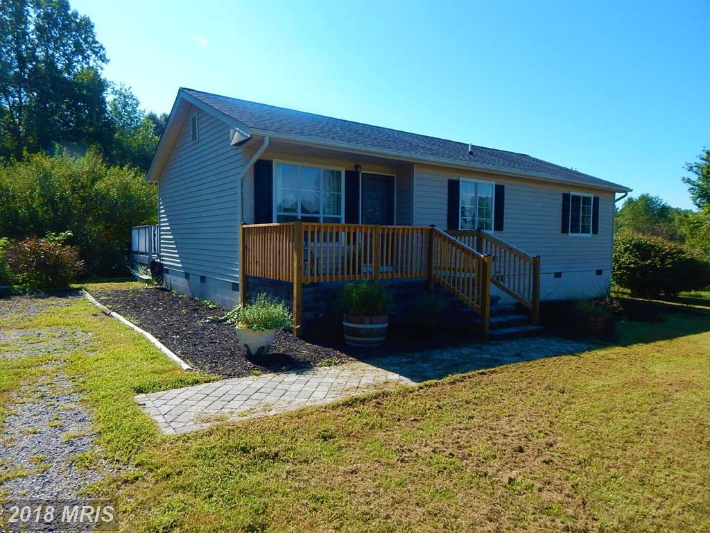 21105 Gibsons Lane - Photo 1