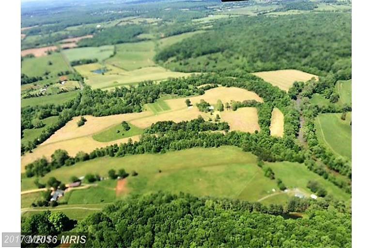 17802 Ryland Chapel Road - Photo 1