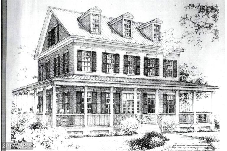 0 Wharf Avenue - Photo 1