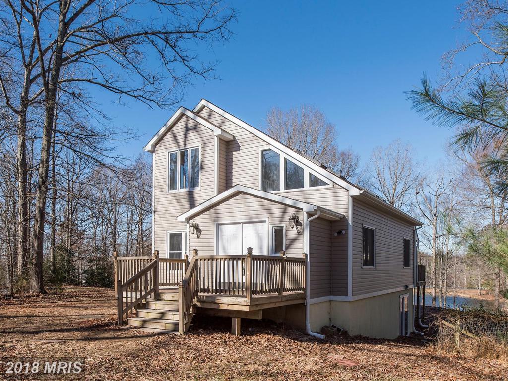 108 Ackerman Lane - Photo 1