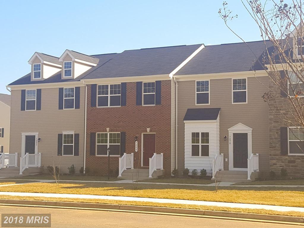 7264 Statesman Boulevard - Photo 1