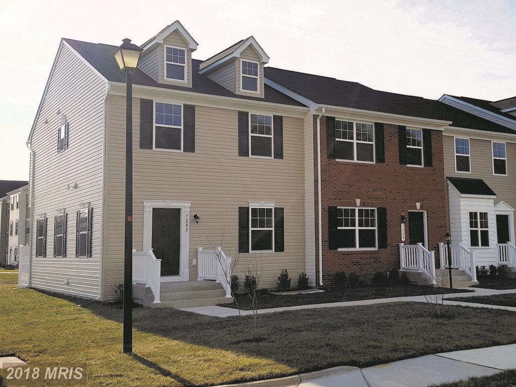 7244 Statesman Boulevard - Photo 1