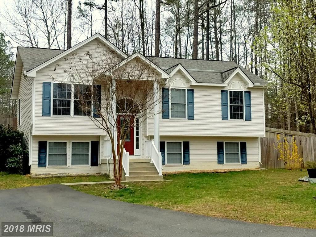 168 John Paul Jones Drive - Photo 1