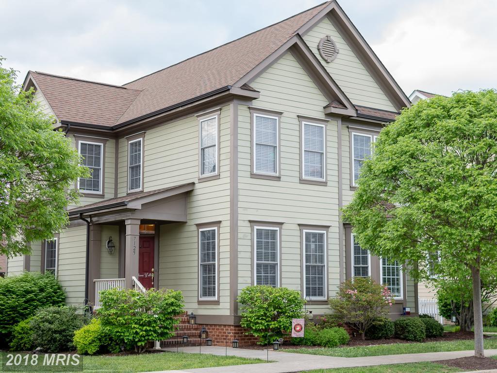7125 Conway Place - Photo 1