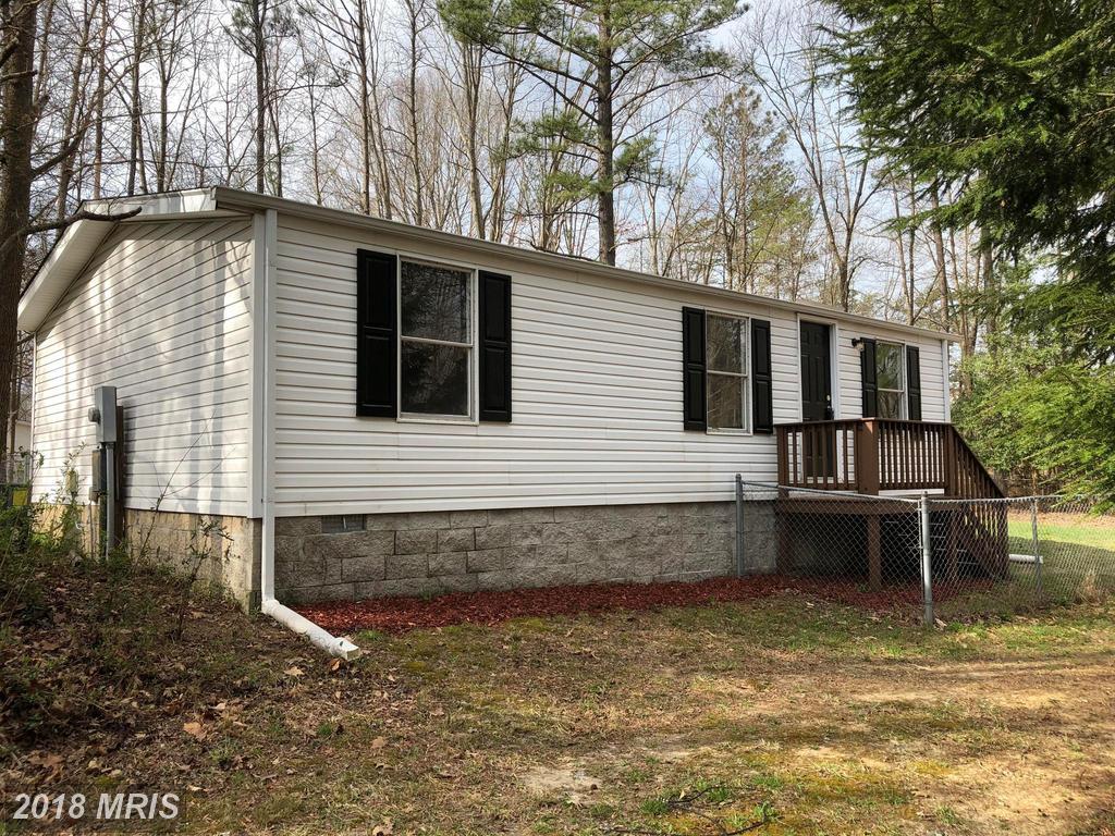 28043 Sunshine Road - Photo 1