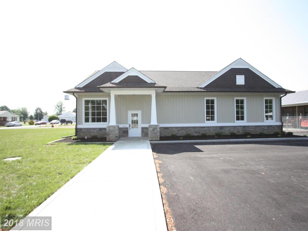 507 Main Street - Photo 1