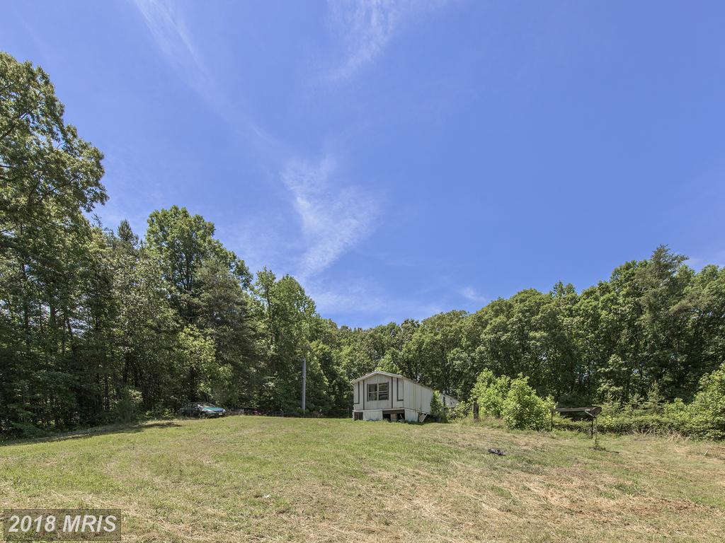6326 Macedonia Road - Photo 1