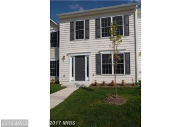 10435 Westgate Court - Photo 1