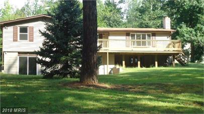 924 Swan Lane - Photo 1