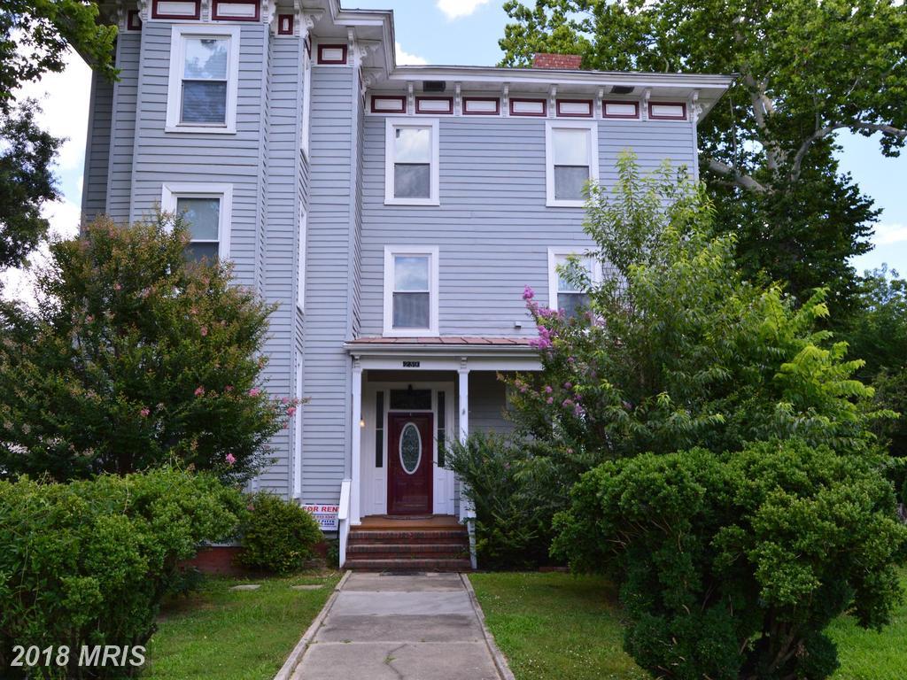 239 Main Street - Photo 1