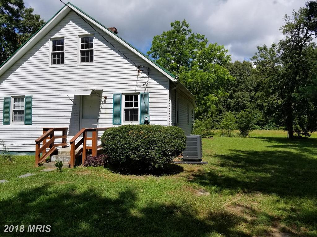 18484 Rogers Clark Boulevard - Photo 1