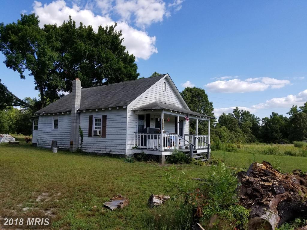 11435 Railroad Lane - Photo 1