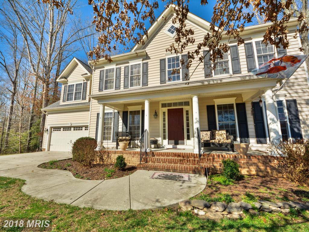 17485 Jackson Drive - Photo 1