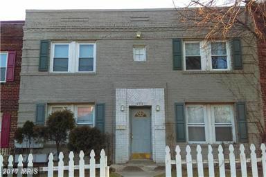 1711 H Street - Photo 1