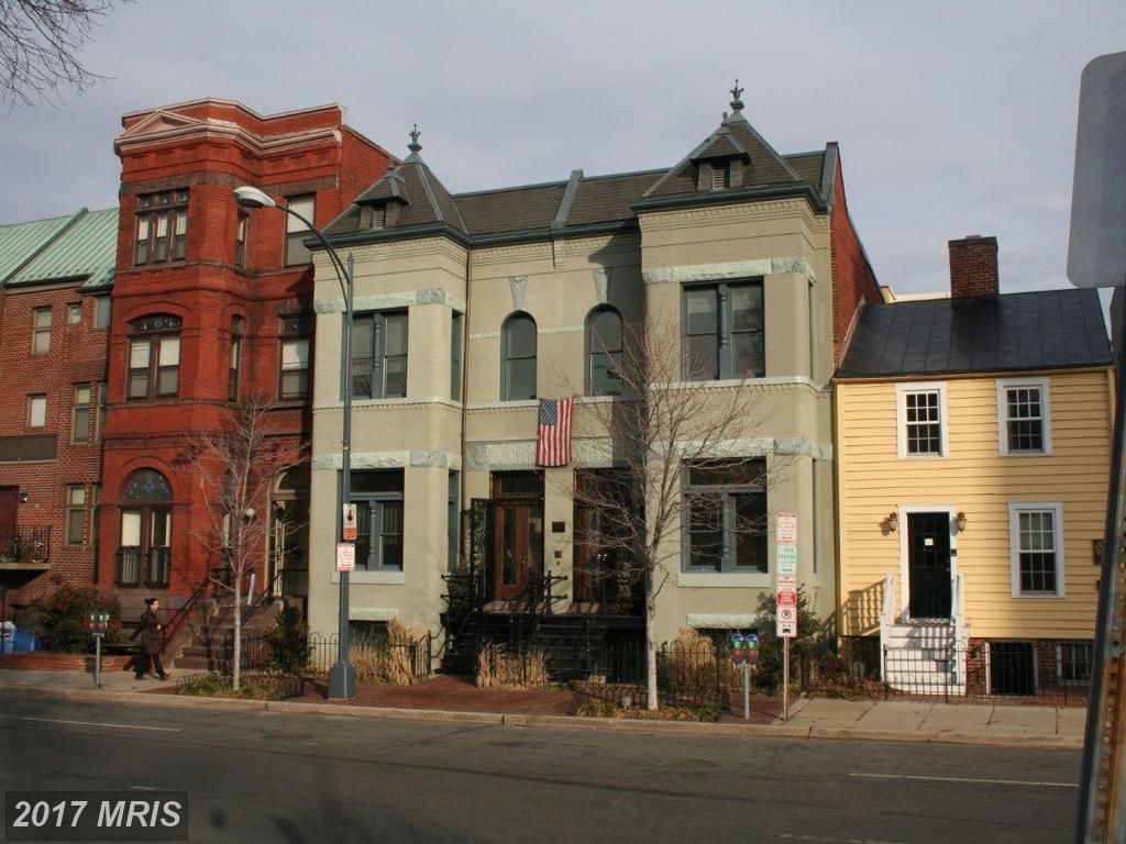 512 C Street - Photo 1