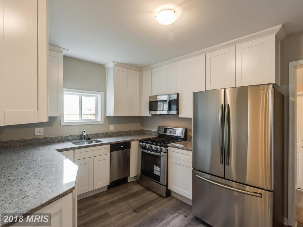 2210 Bryan Place - Photo 1