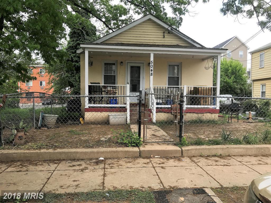 5048 Queens Stroll Place - Photo 1