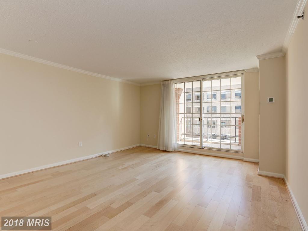 1230 23RD Street - Photo 1