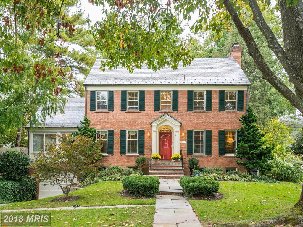 4117 48TH Street - Photo 1