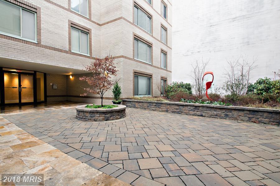 2141 Wisconsin Avenue - Photo 1