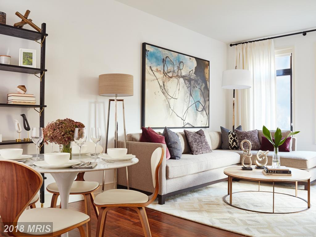 1310 U Street - Photo 1