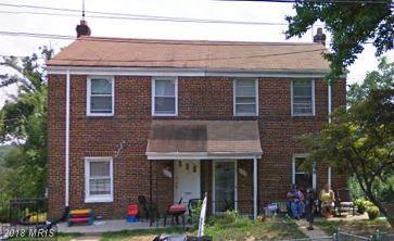 139 Wilmington Place - Photo 1