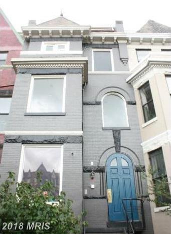 1726 U Street - Photo 1