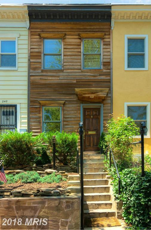 244 10TH Street - Photo 1