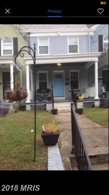 407 Missouri Avenue - Photo 1