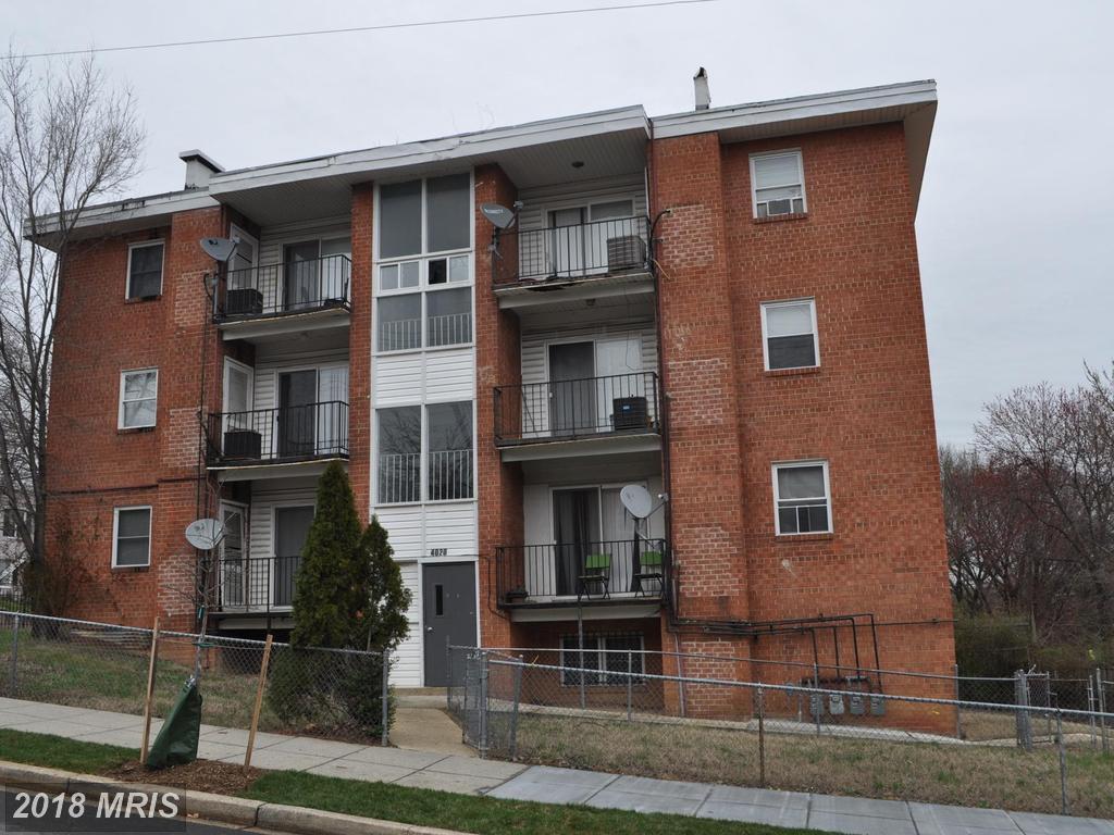 4020 6TH Street - Photo 1