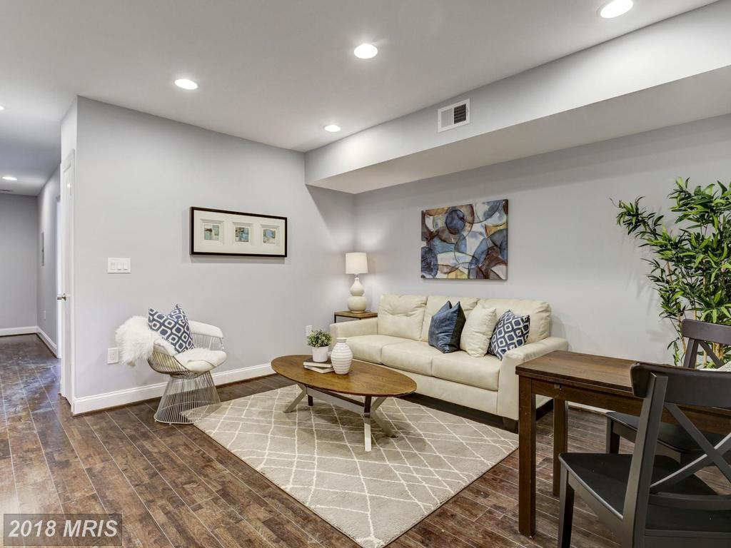 1725 Trinidad Avenue - Photo 1