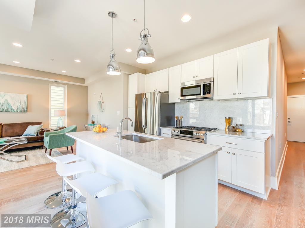 1112 Montello Avenue - Photo 1